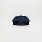 Beret LIJ00098