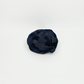 Beret LIJ00098