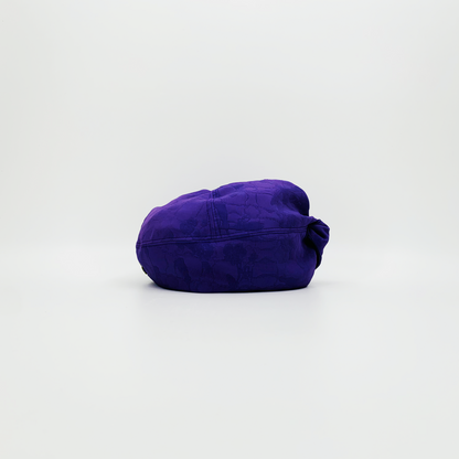 Beret LIJ00098