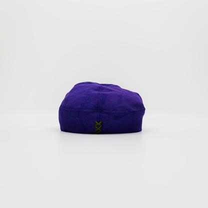 Beret LIJ00098