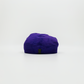 Beret LIJ00098