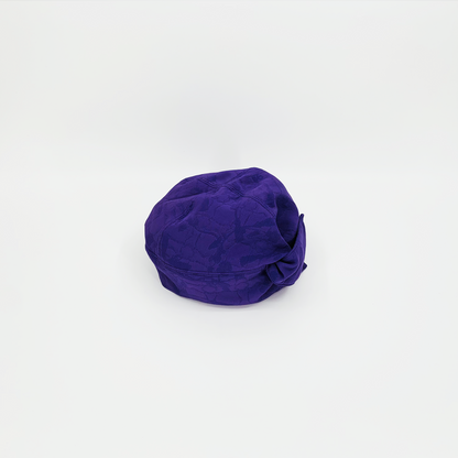 Beret LIJ00098