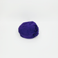 Beret LIJ00098