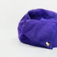 Beret LIJ00098