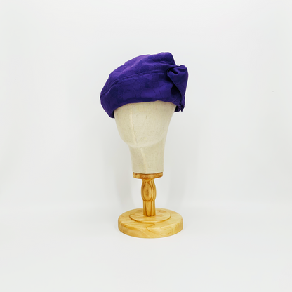 Beret LIJ00098