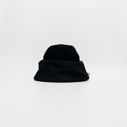 BUCKET LIJ00107