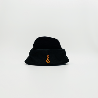 BUCKET LIJ00107