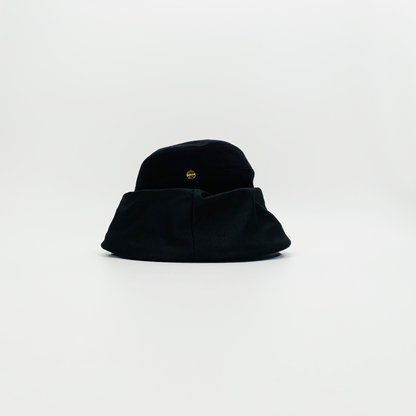 BUCKET LIJ00107