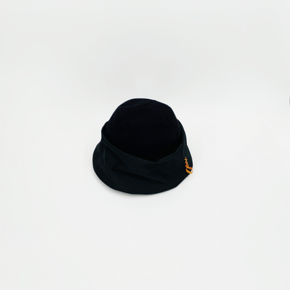 BUCKET LIJ00107