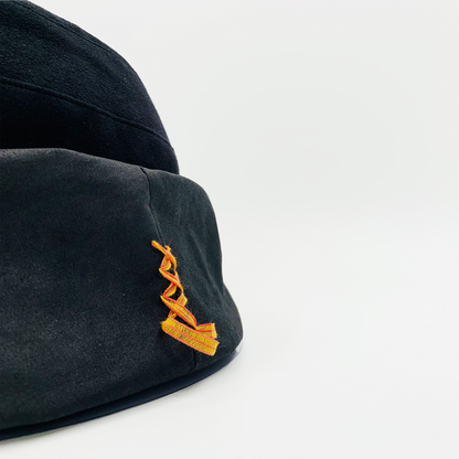 BUCKET LIJ00107