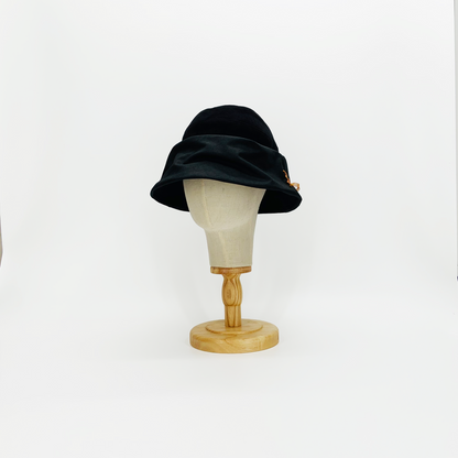 BUCKET LIJ00107
