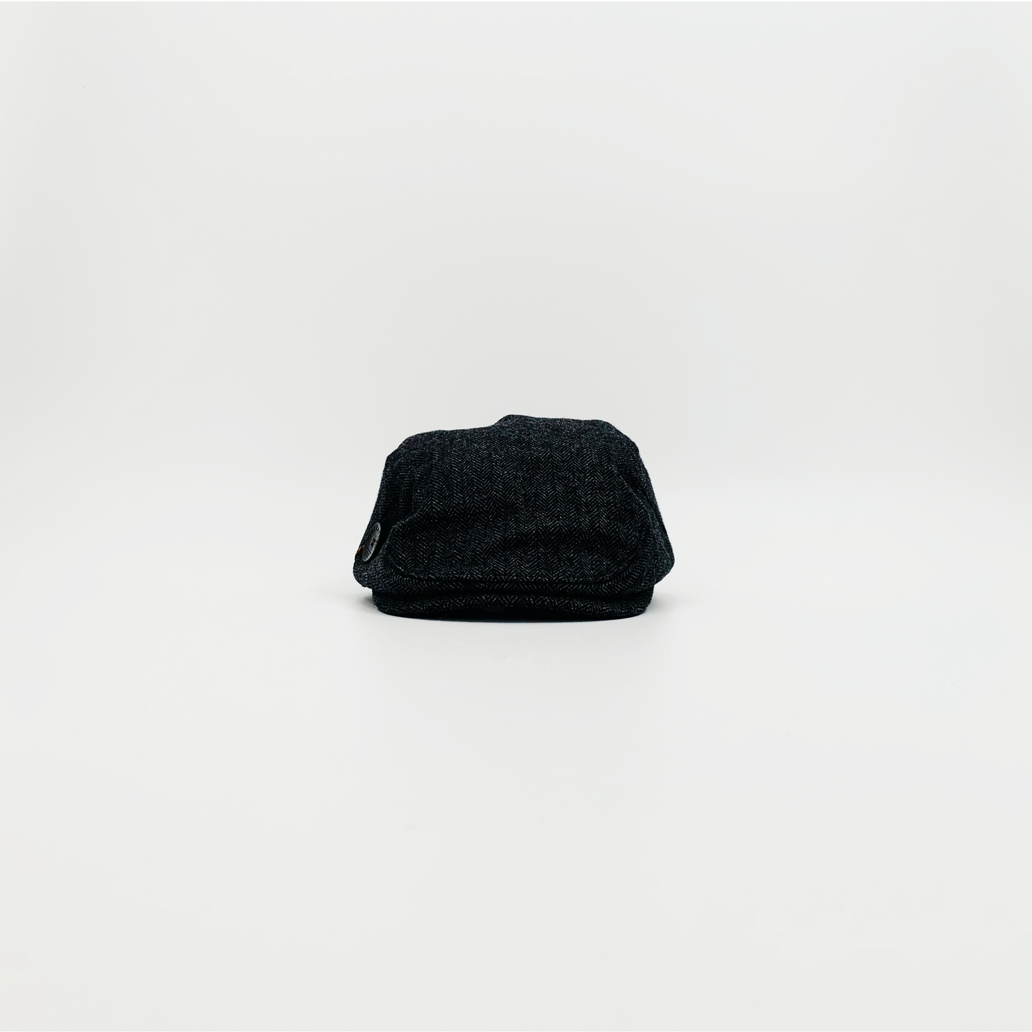 FLAT CAP LIJ00113