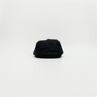 FLAT CAP LIJ00113