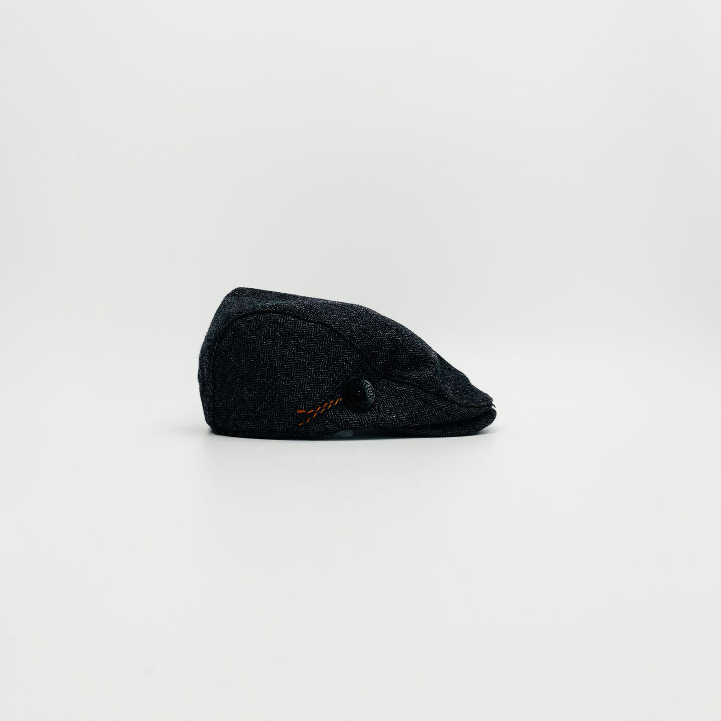 FLAT CAP LIJ00113