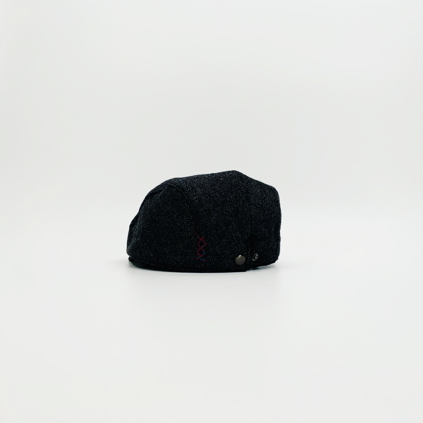 FLAT CAP LIJ00113