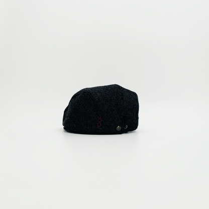 FLAT CAP LIJ00113