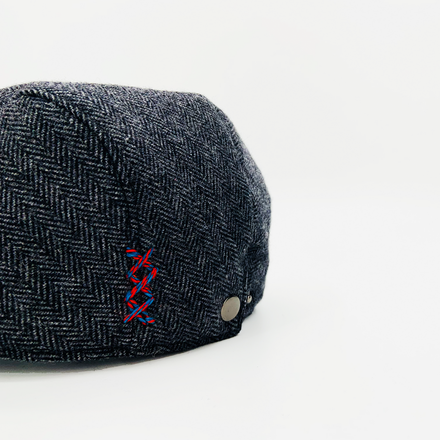 FLAT CAP LIJ00113