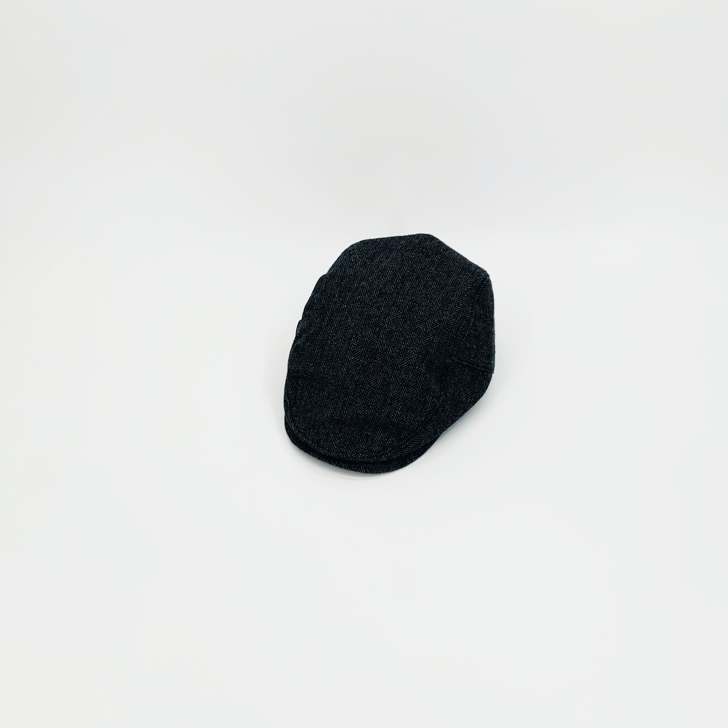 FLAT CAP LIJ00113