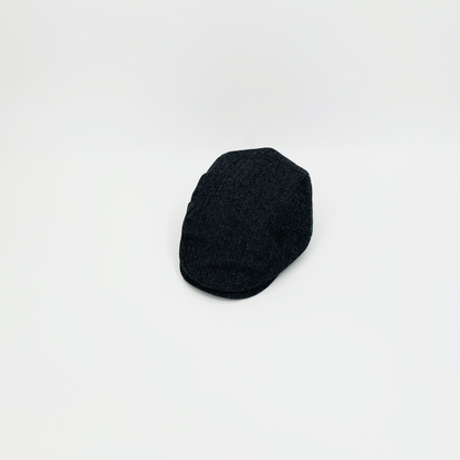 FLAT CAP LIJ00113