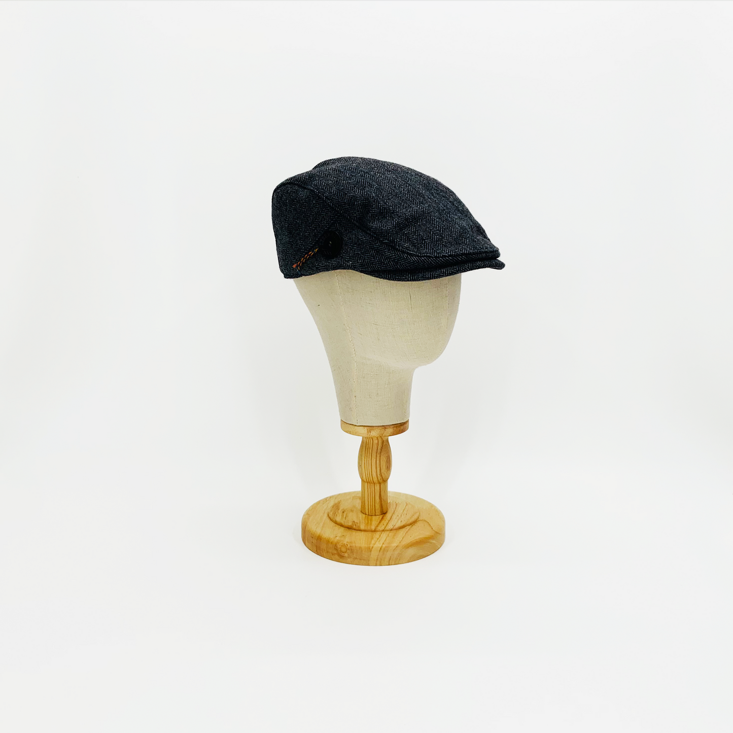 FLAT CAP LIJ00113