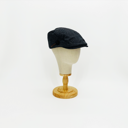 FLAT CAP LIJ00113