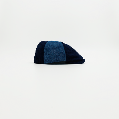 FLAT CAP LIJ00117