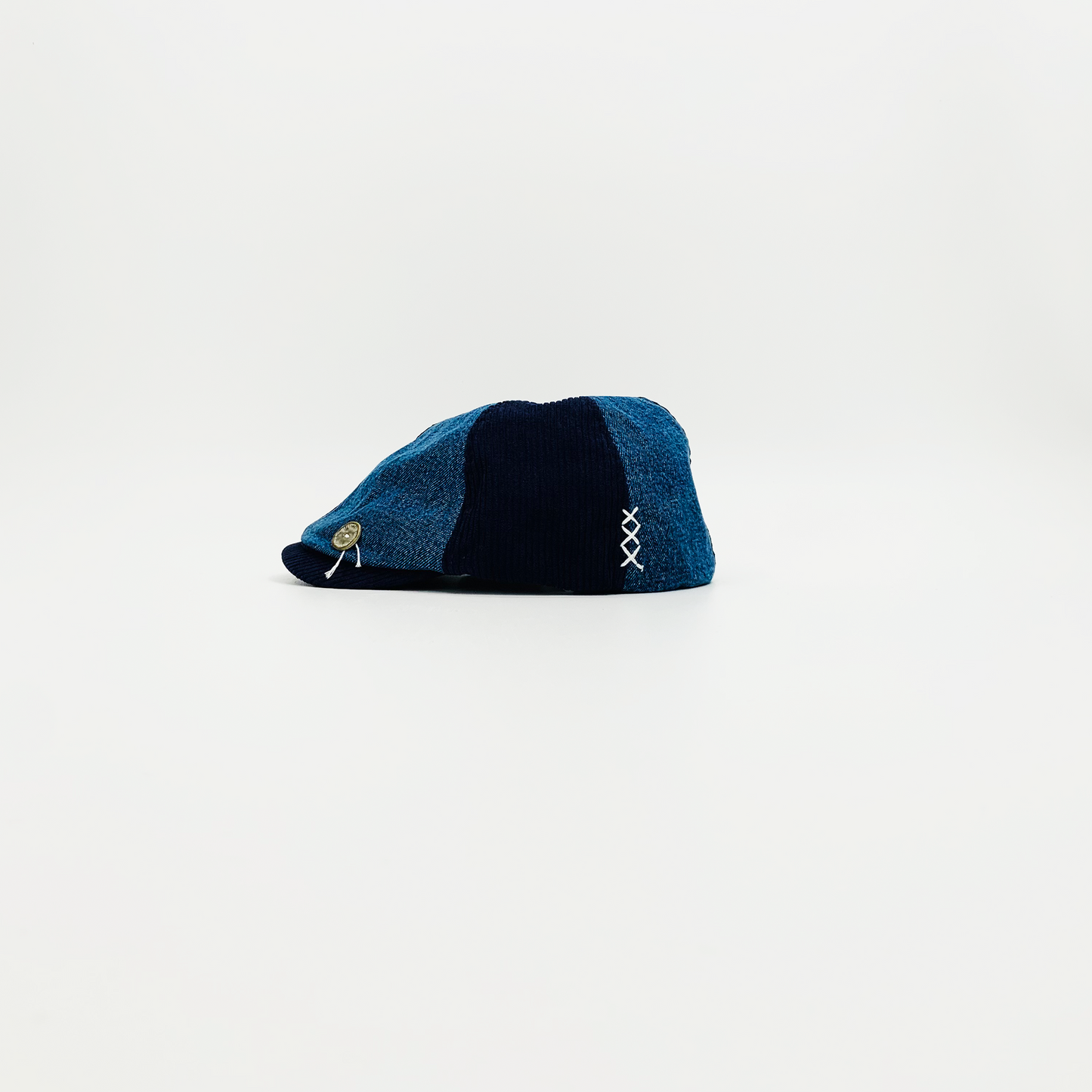 FLAT CAP LIJ00117