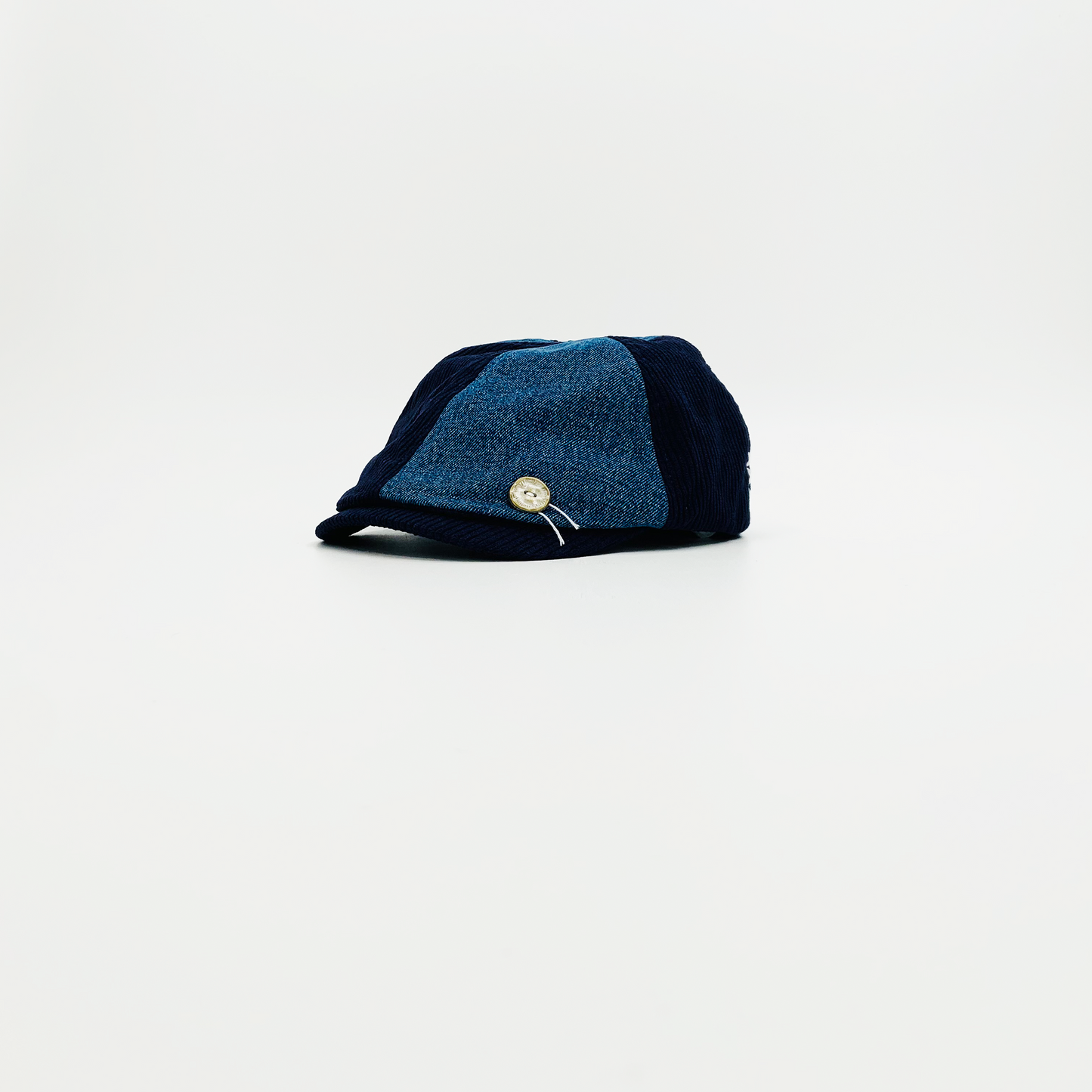 FLAT CAP LIJ00117