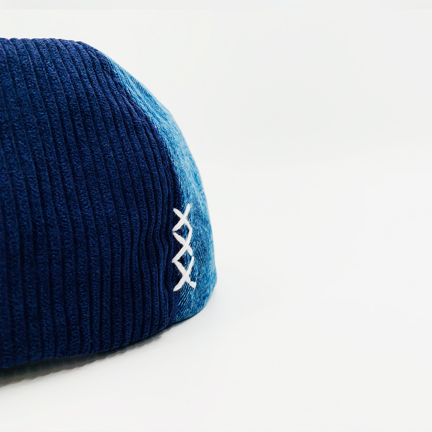 FLAT CAP LIJ00117