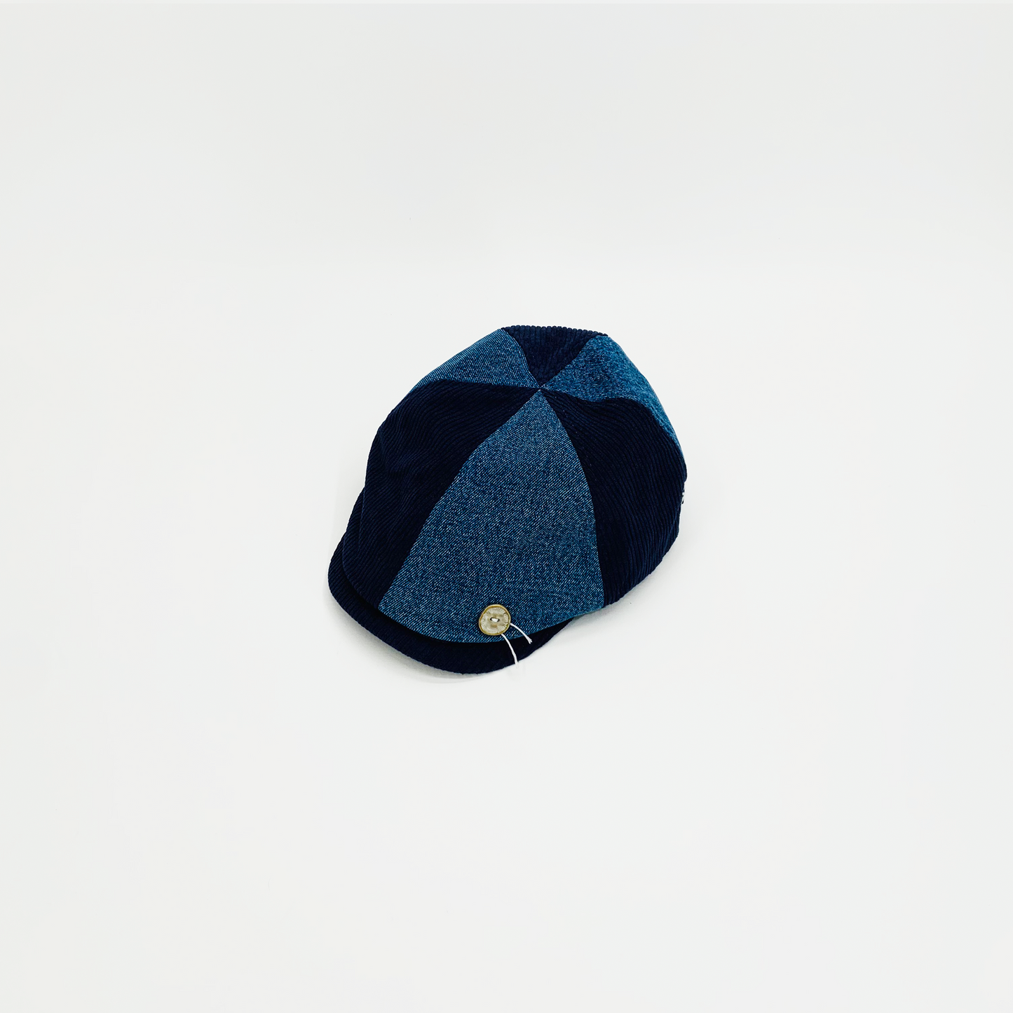 FLAT CAP LIJ00117