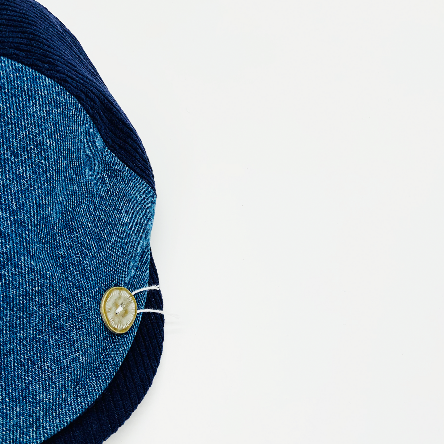 FLAT CAP LIJ00117