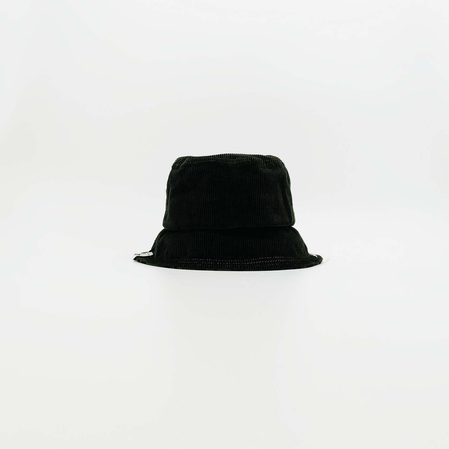 BUCKET LIJ00119