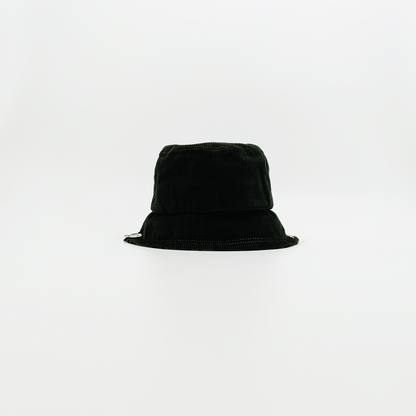 BUCKET LIJ00119