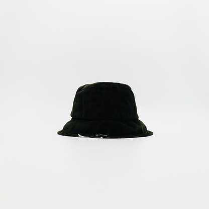 BUCKET LIJ00119
