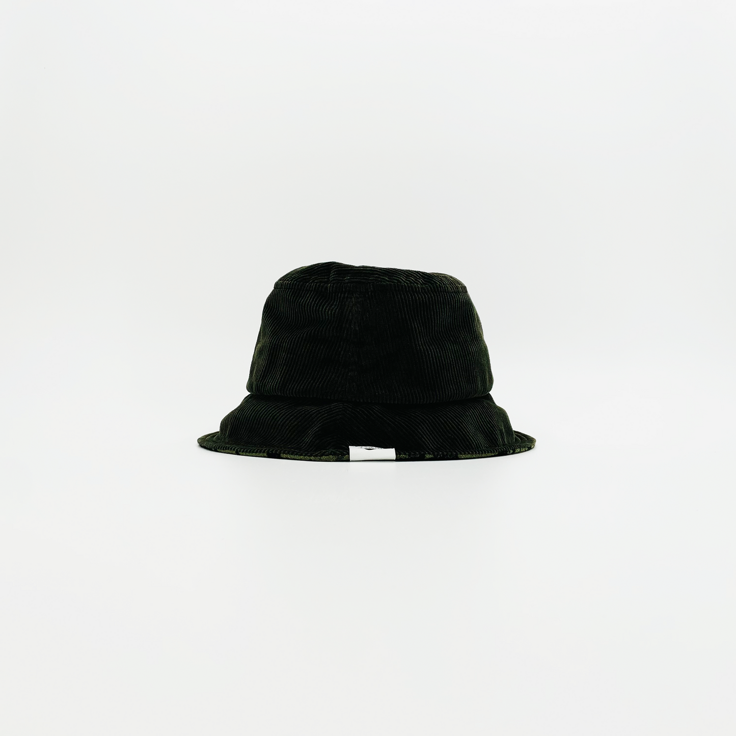 BUCKET LIJ00119