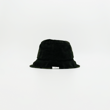 BUCKET LIJ00119