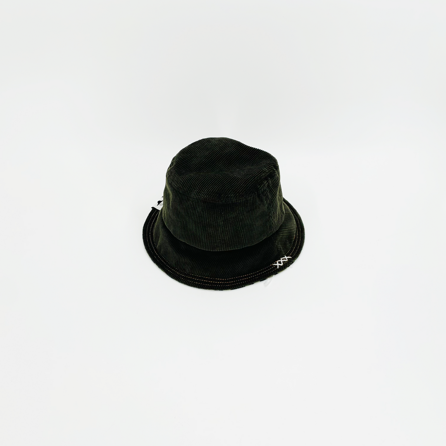 BUCKET LIJ00119