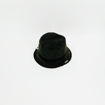BUCKET LIJ00119