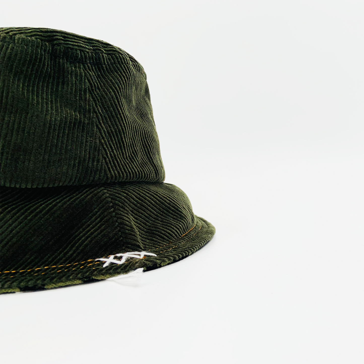 BUCKET LIJ00119