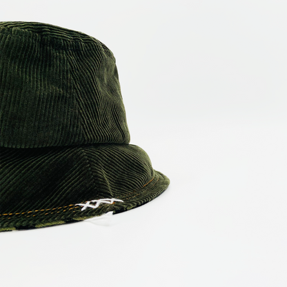 BUCKET LIJ00119