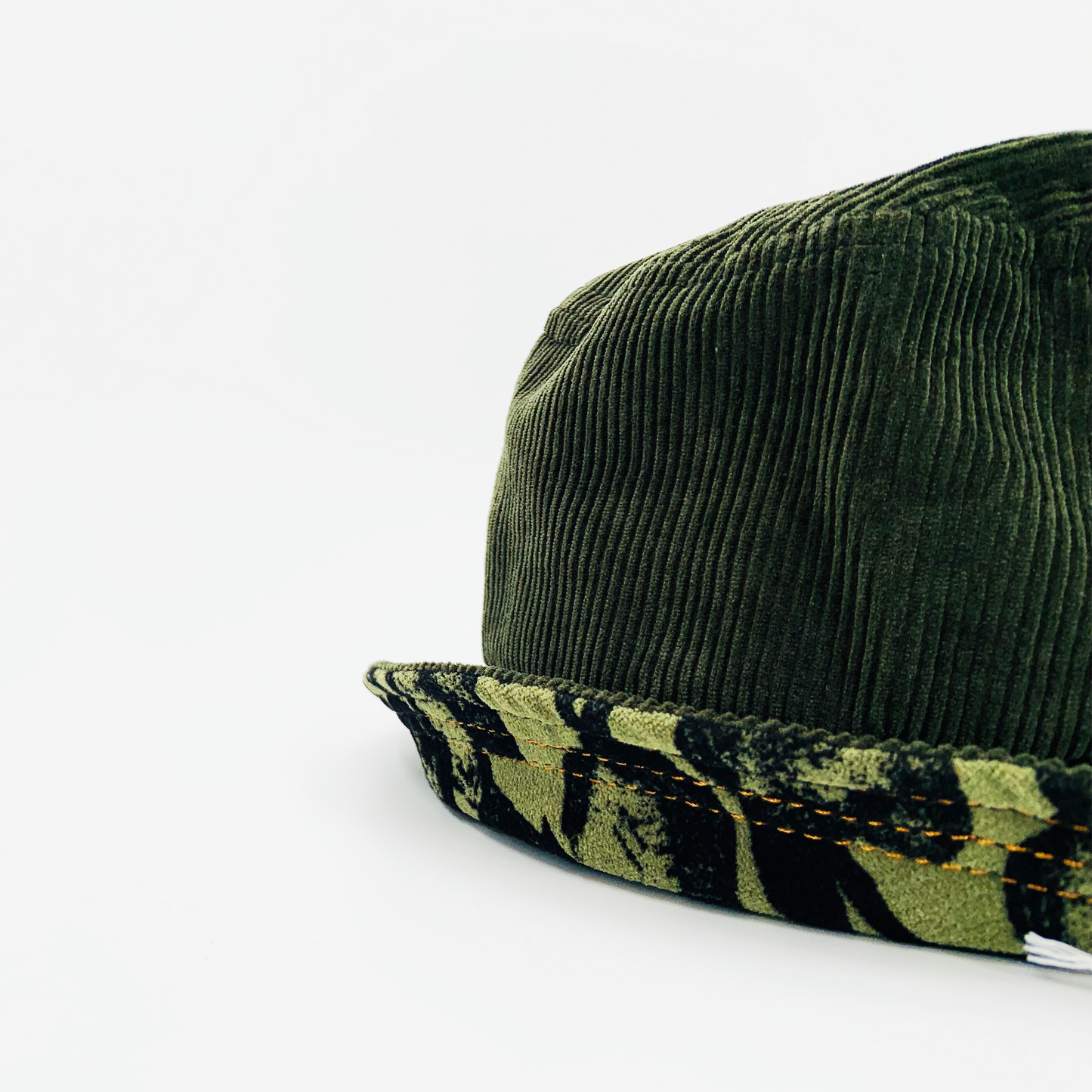 BUCKET LIJ00119