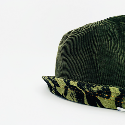 BUCKET LIJ00119