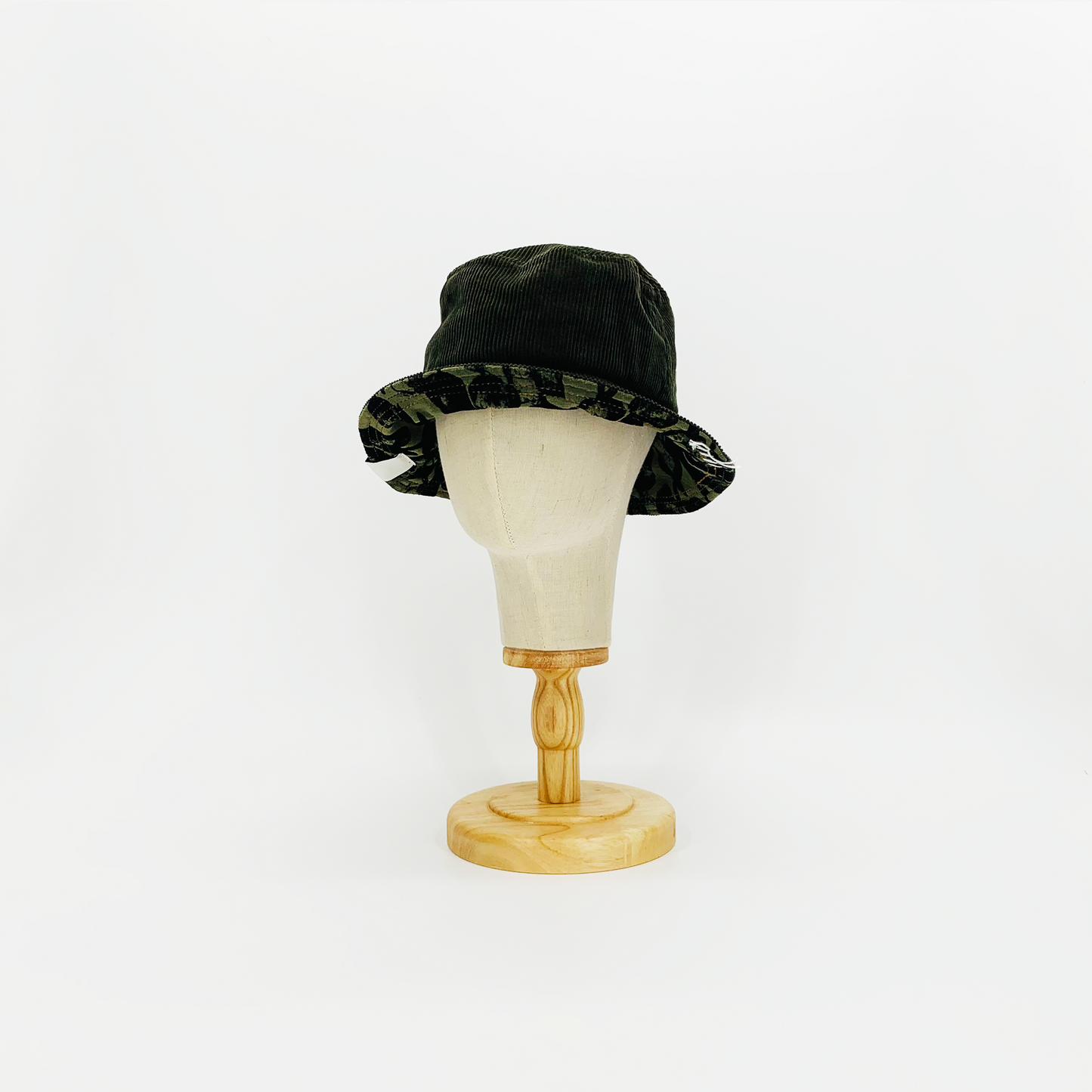 BUCKET LIJ00119