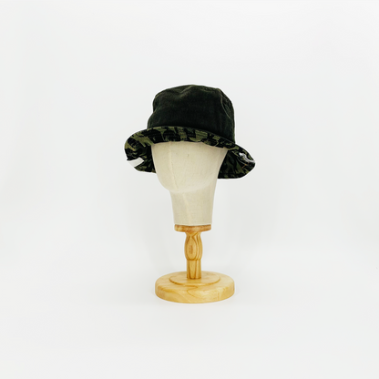 BUCKET LIJ00119