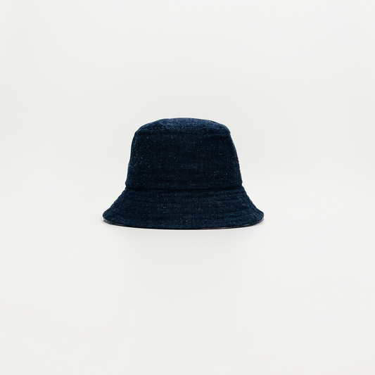 BUCKET LIJ00121
