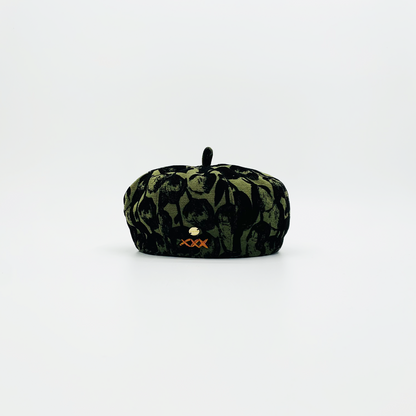 BERET LIJ00103