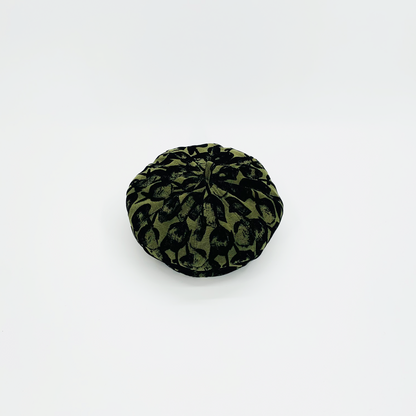 BERET LIJ00103