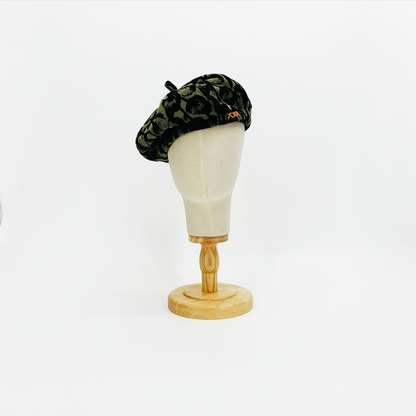 BERET LIJ00103