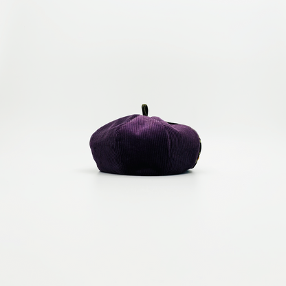 BERET LIJ00123