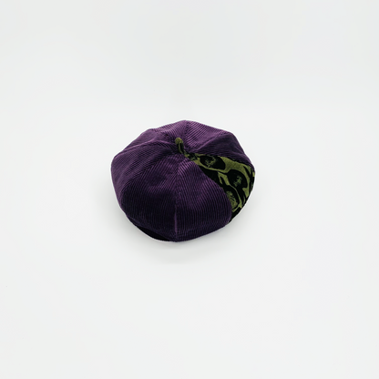 BERET LIJ00123